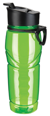 trinkflasche_action_40006-60_thb.jpg