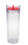 trinkflasche_mit_farbtwist_deckel_40009-20_thb.jpg