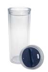 trinkflasche_mit_farbtwist_deckel_40009-50_thb.jpg