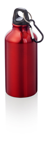 trinkflasche_mit_karabiner_10000205_thb.jpg