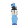 trinkflasche_mo7221-23_thb.jpg