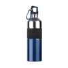 trinkflasche_mo7490-04_thb.jpg
