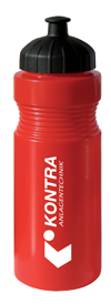 trinkflasche_pearl_0_75l_3131_thb.jpg