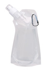 trinkflasche_simply_magic_mit_schraubverschluss_und_karabinerhaken_603037_thb.jpg trinkflasche_simply_magic_mit_schraubverschluss_und_karabinerhaken_603037_thb.jpg