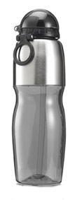 trinkflasche_sports_755101_thb.jpg