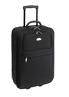 trolley-boardcase_dublin_gefuetterter_packraum_mit_packgurten_und_extra_reissverschlussfach_204516_thb.jpg trolley-boardcase_dublin_gefuetterter_packraum_mit_packgurten_und_extra_reissverschlussfach_204516_thb.jpg