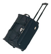 trolley-reisetasche_airpack_208570_thb.jpg