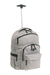 trolley-rucksack_stylo_mit_schmutzabdeckung_fuer_die_raeder_219535_thb.jpg trolley-rucksack_stylo_mit_schmutzabdeckung_fuer_die_raeder_219535_thb.jpg
