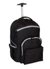 trolley-rucksack_stylo_mit_schmutzabdeckung_fuer_die_raeder_219537_thb.jpg trolley-rucksack_stylo_mit_schmutzabdeckung_fuer_die_raeder_219537_thb.jpg