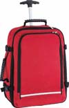 trolley_rucksack_business_72022-20_thb.jpg