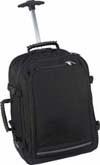 trolley_rucksack_business_72022-30_thb.jpg