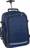 trolley_rucksack_business_72022-50_thb.jpg