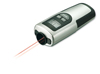 ultraschall-entfernungsmessgeraet-mit-laserpointer-ne775_thb.jpg