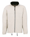 unisex_fleecejacke_37006-33_thb.jpg