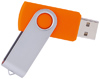 usb-20-stick-aus-kunststoff-mit-metallbuegel-kleine-oese-zur-befestigung-an-einem-schluesselband-ap833001-03_thb.jpg