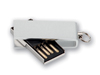 usb-flashdisk-aus-aluminium-45154-19_thb.jpg