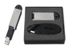 usb-flashdisk-aus-kunststoff-in-geschenkbox-45061-19_thb.jpg