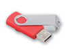 usb-flashdisk-aus-metall-kunststoff-45104-30_thb.jpg