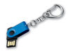 usb-flashdisk-aus-metall-mit-karabiner-45157-20_thb.jpg usb-flashdisk-aus-metall-mit-karabiner-45157-20_thb.jpg