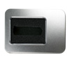 usb-metallbox-mit-sichtfenster-seitlich-og002169_thb.jpg