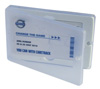 usb-pp-box-fuer-card-og005359_thb.jpg