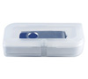 usb-pp-box-transparent-og002166_thb.jpg