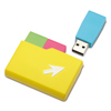 usb-speichersticks-im-3er-set_-4gb-blau_-gelb_-gruen_-magenta-51532_thb.jpg