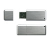 usb-stick-alulight-og005675_thb.jpg