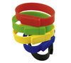 usb-stick-armband-og000313_thb.jpg