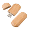 usb-stick-aus-bambusrohr-mit-magnetkappe-von-512mb-bis-8-gb-ap897041_thb.jpg