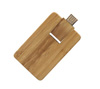 usb-stick-bambus-card-og005363_thb.jpg