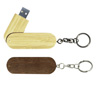 usb-stick-bambus-twister-og002187_thb.jpg