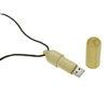 usb-stick-bambus01-og005324_thb.jpg