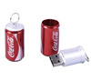 usb-stick-can-og000317_thb.jpg