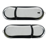 usb-stick-chrome-og000319_thb.jpg