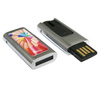 usb-stick-coolslider-doming-og005678_thb.jpg