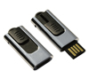 usb-stick-coolslider-metall-og002180_thb.jpg