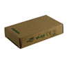 usb-stick-einzelkarton-braun-recycling-og002227_thb.jpg