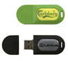 usb-stick-elipse-mit-ovalem-doming-og003250_thb.jpg