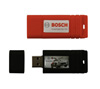 usb-stick-flash-og003249_thb.jpg