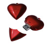 usb-stick-heart-og005226_thb.jpg