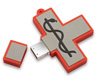 usb-stick-in-soft-rubber-03-4gb-in-verschiedenen-formen-51286_thb.jpg usb-stick-in-soft-rubber-03-4gb-in-verschiedenen-formen-51286_thb.jpg