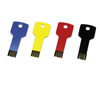 usb-stick-key-color-og005521_thb.jpg