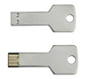 usb-stick-key-metall-og003322_thb.jpg