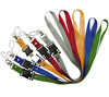 usb-stick-lanyard-og000342_thb.jpg