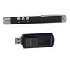 usb-stick-laser-pen-og000343_thb.jpg