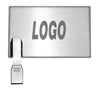 usb-stick-metall-card-og000348_thb.jpg