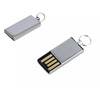 usb-stick-microflash-mit-kugelgette-og003238_thb.jpg