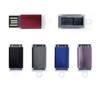 usb-stick-microstick-og003240_thb.jpg