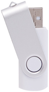 usb-stick-mit-2-gb-speicherkapazitaet-in-einer-geschenkbox-ap731835-01_thb.jpg